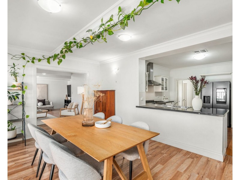 58 Robert Avenue, Broadview SA 5083
