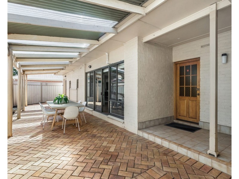 58 Robert Avenue, Broadview SA 5083