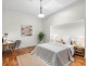 58 Robert Avenue, Broadview SA 5083