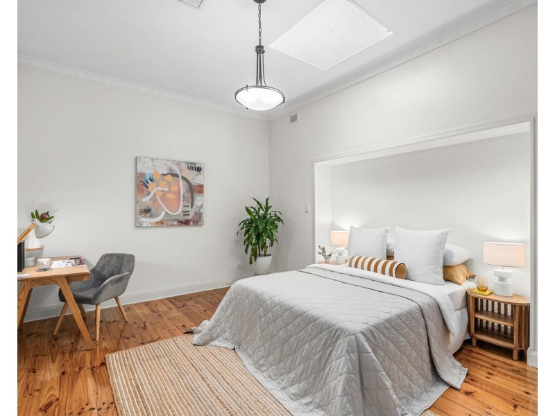 58 Robert Avenue, Broadview SA 5083