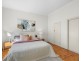 58 Robert Avenue, Broadview SA 5083