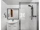 58 Robert Avenue, Broadview SA 5083
