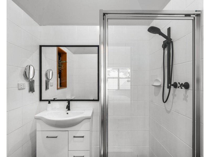 58 Robert Avenue, Broadview SA 5083