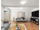 58 Robert Avenue, Broadview SA 5083