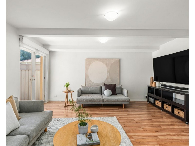 58 Robert Avenue, Broadview SA 5083