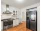 58 Robert Avenue, Broadview SA 5083