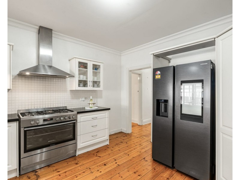 58 Robert Avenue, Broadview SA 5083