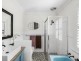58 Robert Avenue, Broadview SA 5083