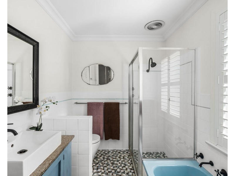 58 Robert Avenue, Broadview SA 5083