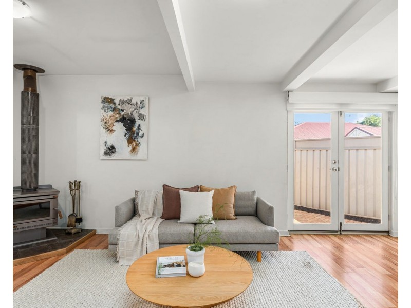 58 Robert Avenue, Broadview SA 5083