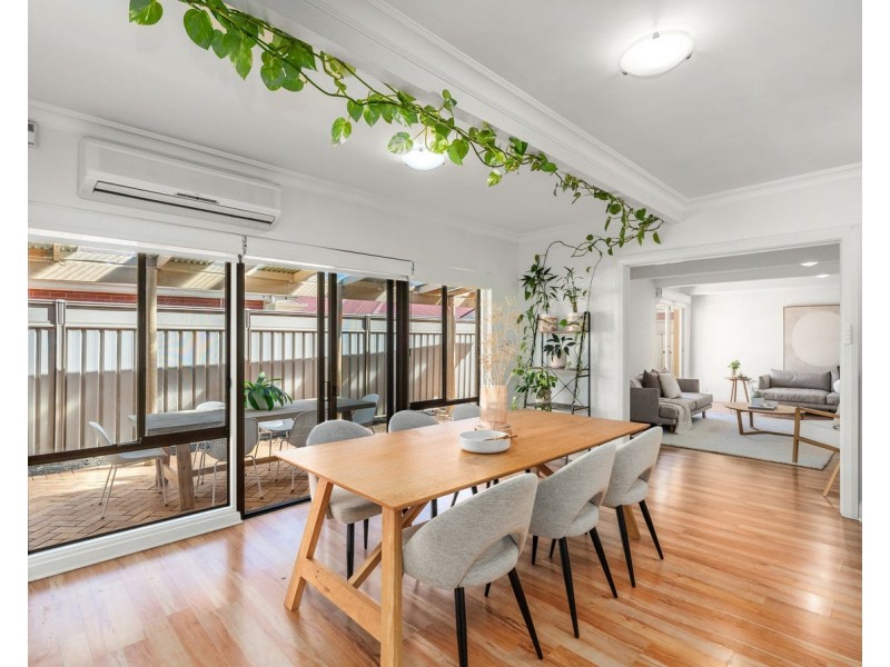 58 Robert Avenue, Broadview SA 5083
