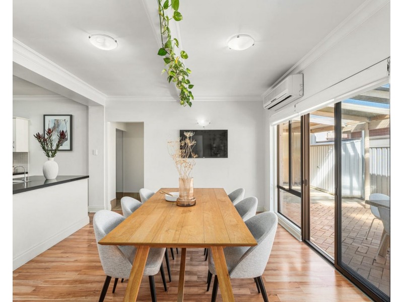 58 Robert Avenue, Broadview SA 5083