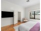 58 Robert Avenue, Broadview SA 5083