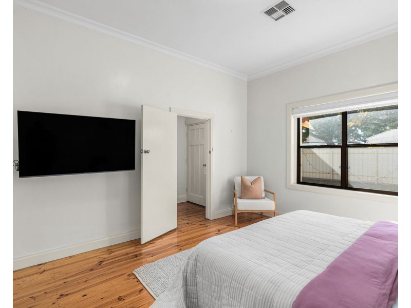 58 Robert Avenue, Broadview SA 5083