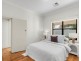 58 Robert Avenue, Broadview SA 5083
