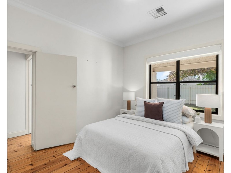 58 Robert Avenue, Broadview SA 5083