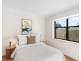 58 Robert Avenue, Broadview SA 5083