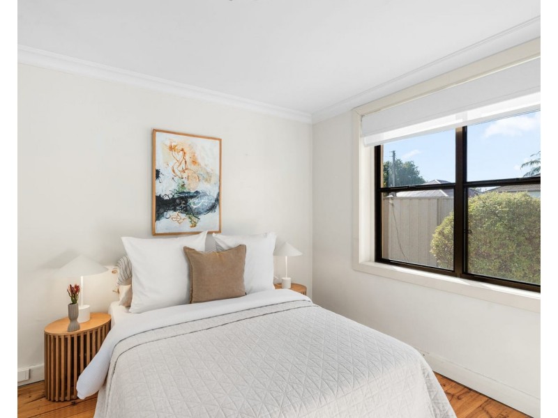 58 Robert Avenue, Broadview SA 5083