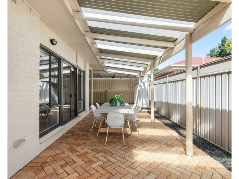 58 Robert Avenue, Broadview SA 5083