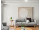 58 Robert Avenue, Broadview SA 5083