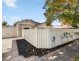 58 Robert Avenue, Broadview SA 5083