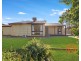 8 Winulta Court, Munno Para SA 5115