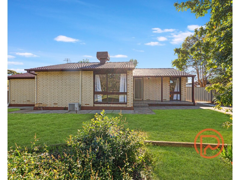 8 Winulta Court, Munno Para SA 5115