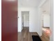 8 Winulta Court, Munno Para SA 5115