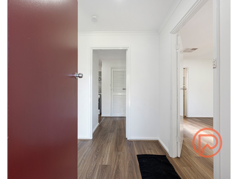 8 Winulta Court, Munno Para SA 5115
