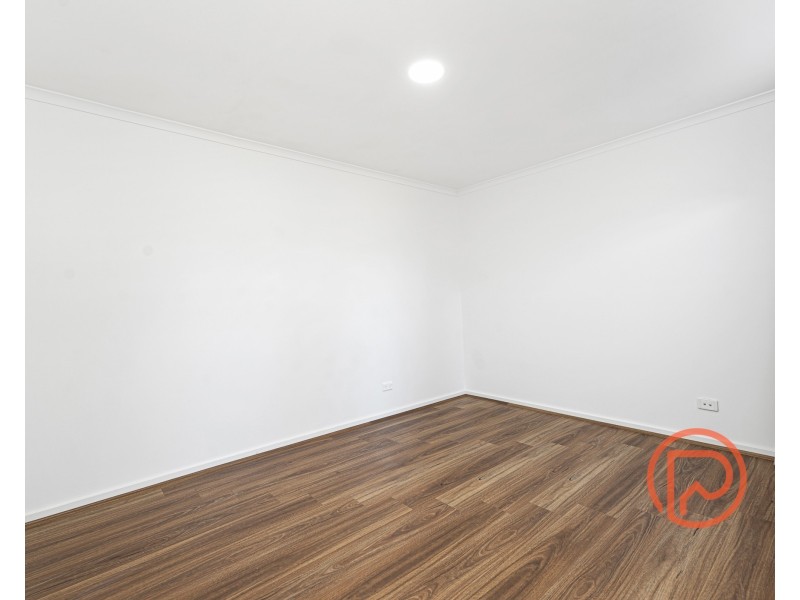 8 Winulta Court, Munno Para SA 5115