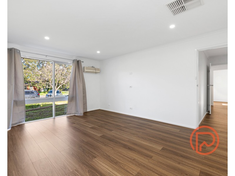 8 Winulta Court, Munno Para SA 5115