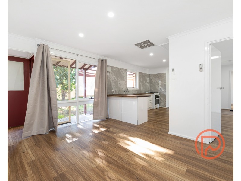 8 Winulta Court, Munno Para SA 5115