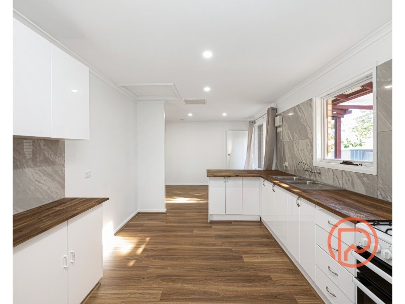 8 Winulta Court, Munno Para SA 5115