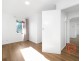 8 Winulta Court, Munno Para SA 5115