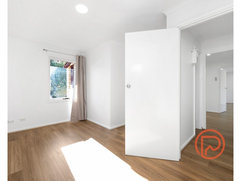 8 Winulta Court, Munno Para SA 5115