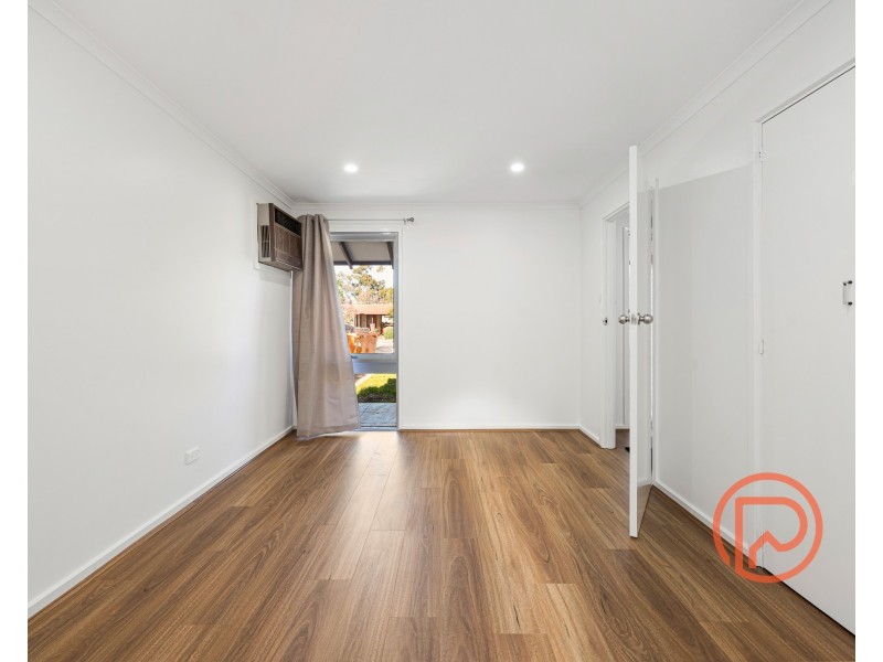 8 Winulta Court, Munno Para SA 5115