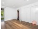 8 Winulta Court, Munno Para SA 5115