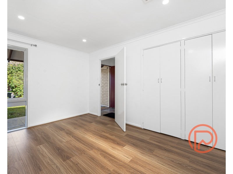 8 Winulta Court, Munno Para SA 5115