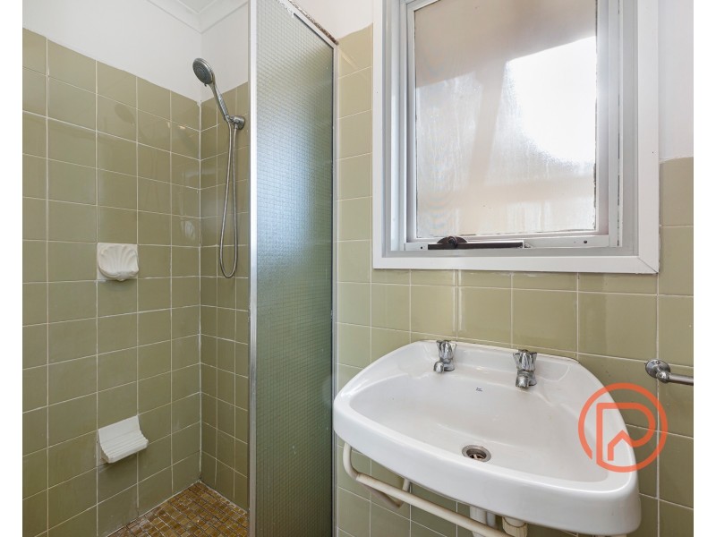 8 Winulta Court, Munno Para SA 5115