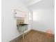 8 Winulta Court, Munno Para SA 5115