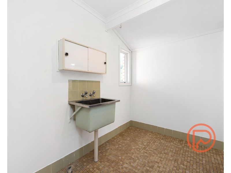 8 Winulta Court, Munno Para SA 5115