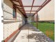 8 Winulta Court, Munno Para SA 5115
