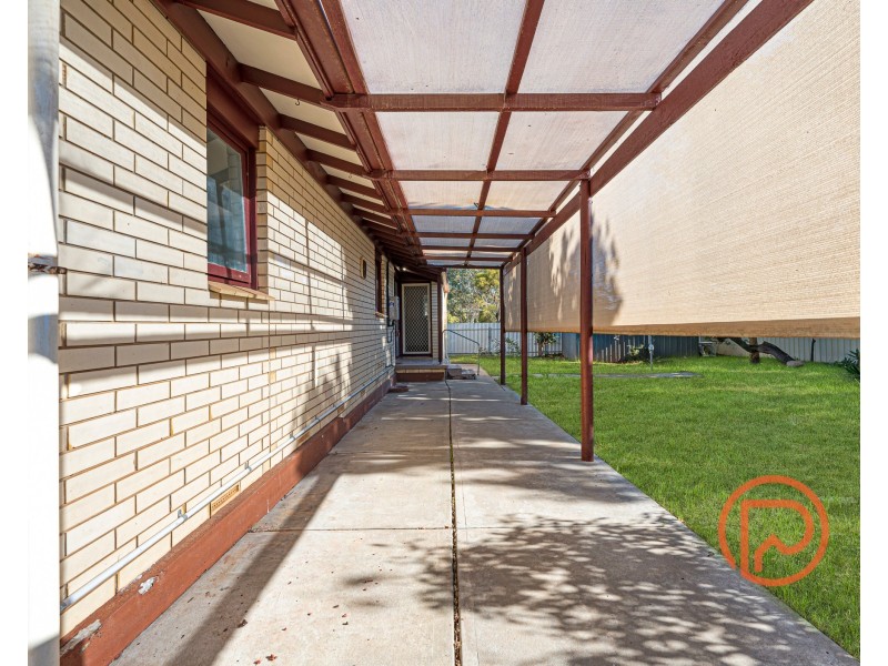 8 Winulta Court, Munno Para SA 5115