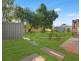 8 Winulta Court, Munno Para SA 5115