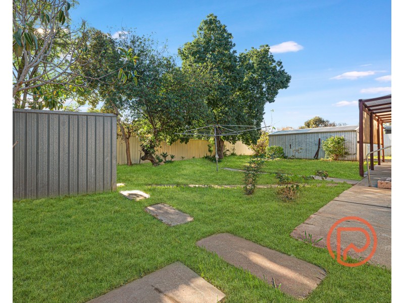 8 Winulta Court, Munno Para SA 5115