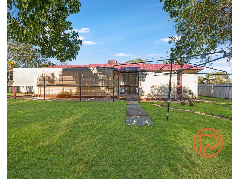 8 Winulta Court, Munno Para SA 5115