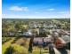 8 Winulta Court, Munno Para SA 5115