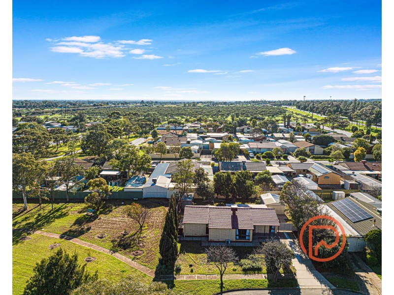 8 Winulta Court, Munno Para SA 5115
