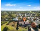 8 Winulta Court, Munno Para SA 5115