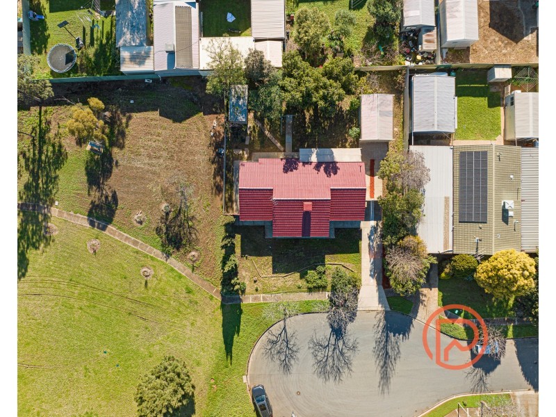 8 Winulta Court, Munno Para SA 5115